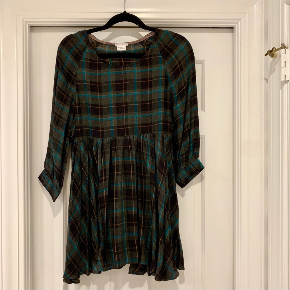 Urban Outfitters Dress